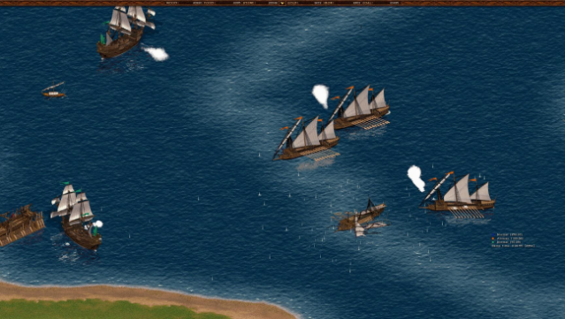 Cossacks: Back to War Free Download