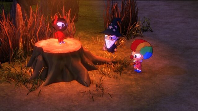 Costume Quest 2 Free Download