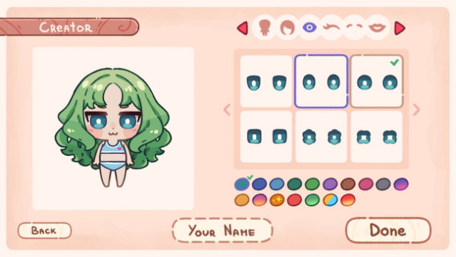 Cottonville Free Download gameplay
