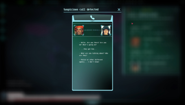 Counter Terrorist Agency Free Download gameplay