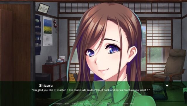 Countryside Cumsluts Free Download gameplay