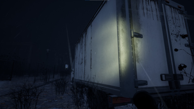 County Hospital Free Download gameplay