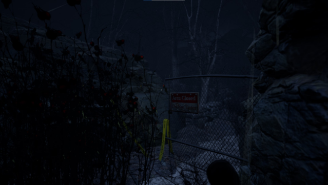 County Hospital Free Download