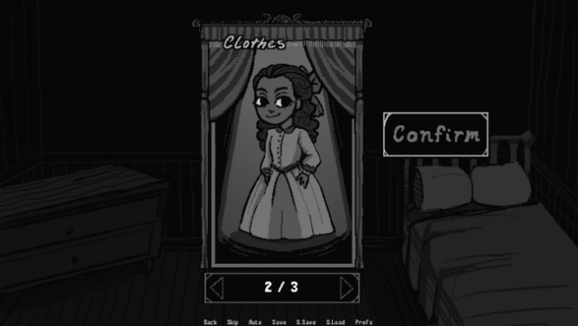Courtin' Cowboys Free Download
