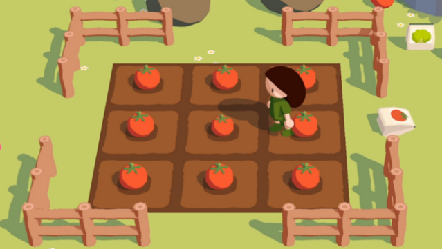 Cozy Island Free Download