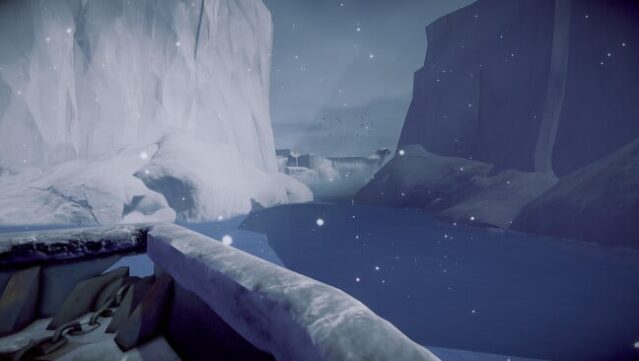 Crabmeat Free Download gameplay