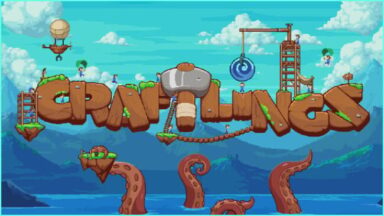 Craftlings Free Download