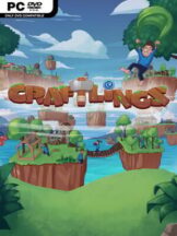 Craftlings (v1.1.3) Free Download