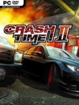 Crash Time 2 (v3.1.1) Free Download