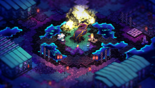 Crashlands 2 Free Download