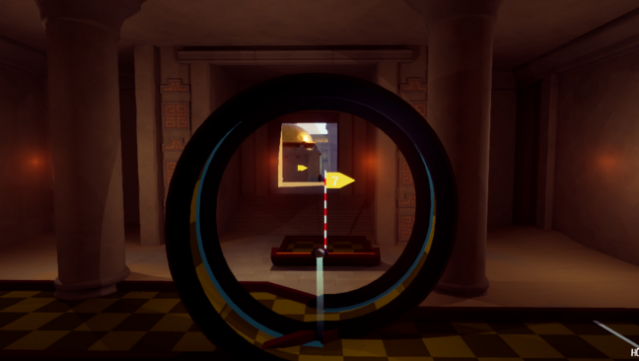 Crazy Golf Party Free Download