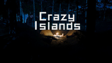 Crazy Islands Free Download
