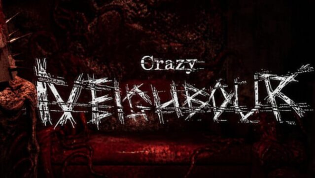 Crazy Neighbour Free Download