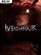 Crazy Neighbour Free Download