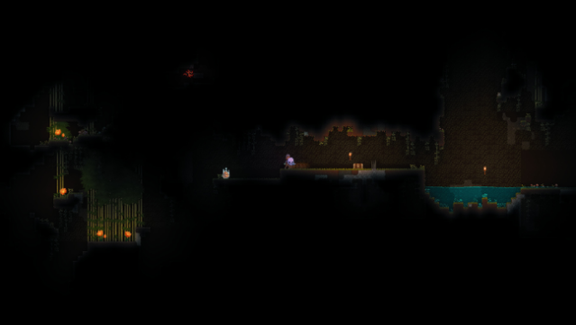Crea Free Download gameplay