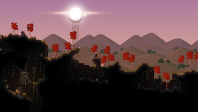 Crea Free Download