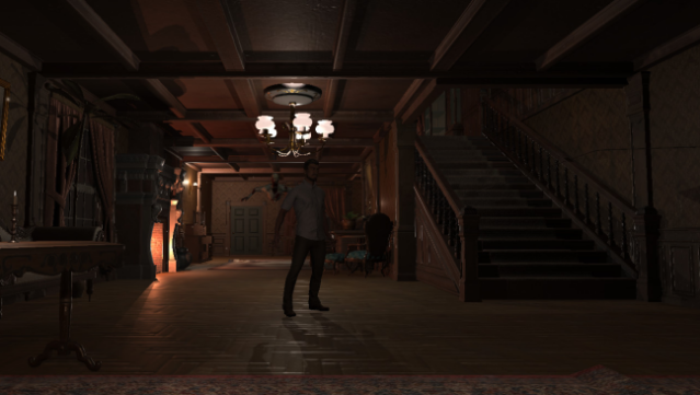 Creature Discomfort Free Download