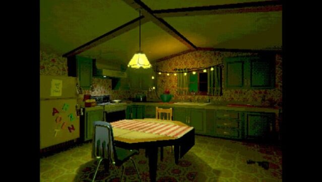 Creature Kitchen Free Download gameplay