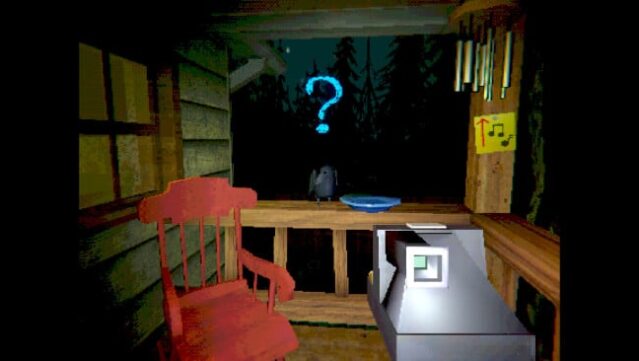 Creature Kitchen Free Download