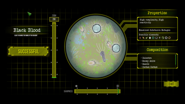 Creature Lab Free Download gameplay