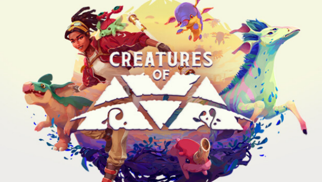 Creatures of Ava Free Download