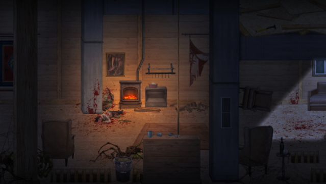 Creatures Of War Free Download gameplay