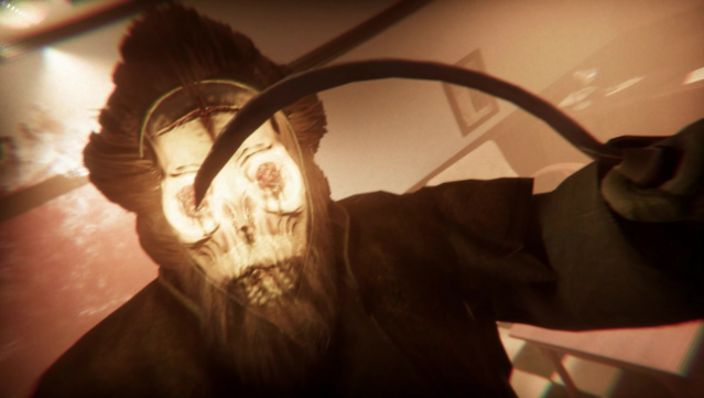 Creepy Shift: Roadside Diner Free Download