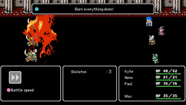 Crescent Tower Free Download