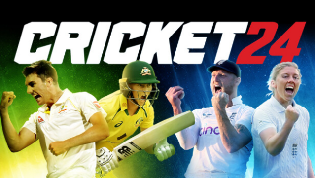 Cricket Free Download