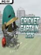 Cricket Captain 2026