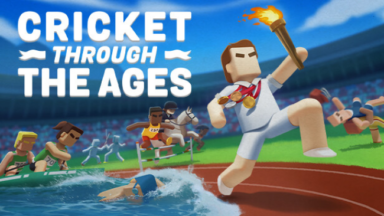 Cricket Through The Ages Free Download