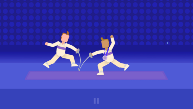 Cricket Through The Ages Free Download gameplay