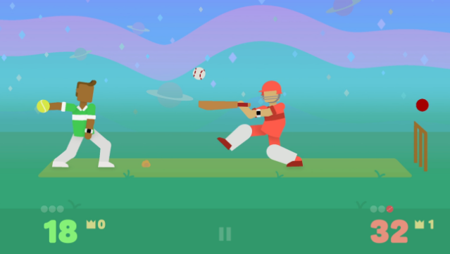 Cricket Through The Ages Free Download