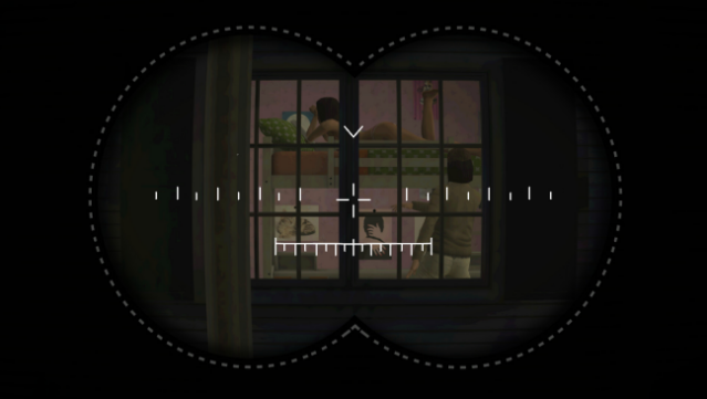 Crime Detective: Red Flags Free Download