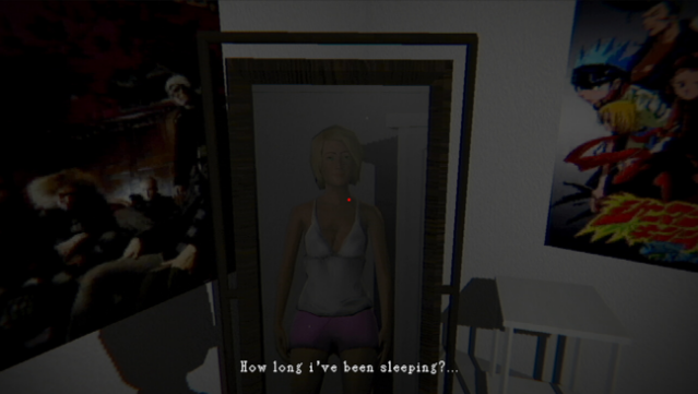 Crime Passional Free Download