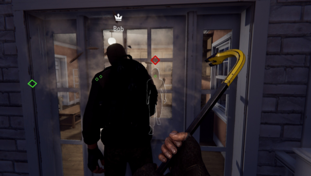 Crime Simulator Free Download
