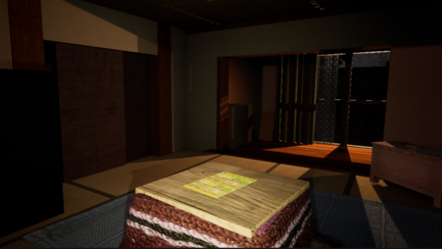 CrimeSceneCleaners Free Download gameplay