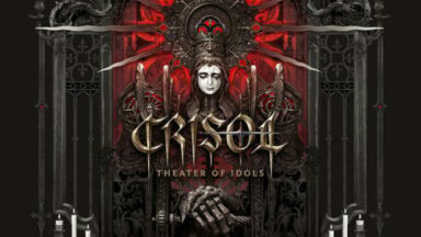 Crisol: Theater of Idols Free Download