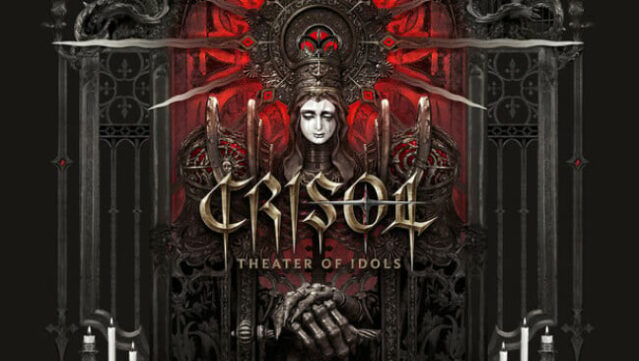 Crisol: Theater of Idols Free Download