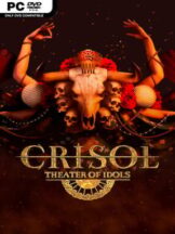 Crisol: Theater of Idols (v2026.03.14) Free Download