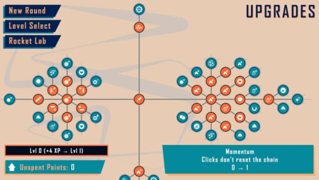 Criticality Free Download gameplay