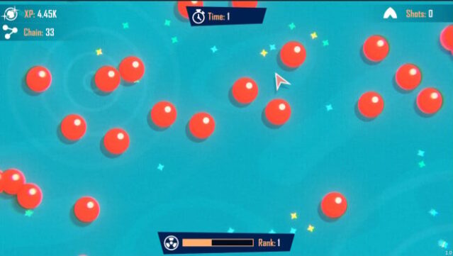 Criticality Free Download