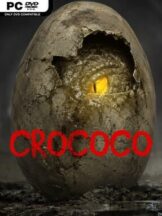 Crococo Free Download