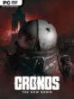 Cronos: The New Dawn Free Download