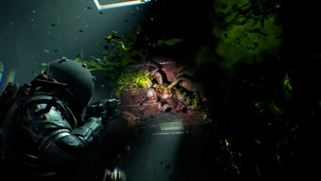 Cronos: The New Dawn Free Download