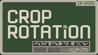 Crop Rotation Free Download