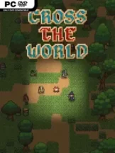 Cross The World (v0.7.1) Free Download