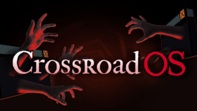 Crossroad OS Free Download