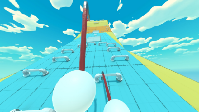Crowbar Climber Free Download gameplay