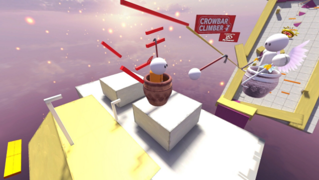 Crowbar Climber Free Download